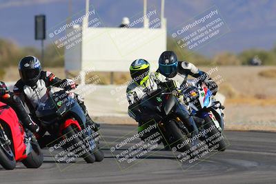 media/Dec-15-2023-Apex Assassins (Fri) [[91f19fb1c7]]/Trackday 2/Session 4 (Turn 16)/